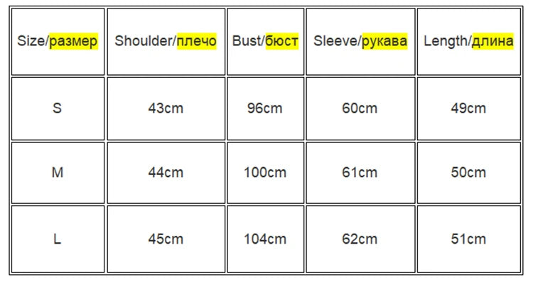 2024 Women Pleated Plain Shirts Spring Fall Chic Long Flare Sleeve V- Neck Tie Up Cardigans Tops for Casual Party Street