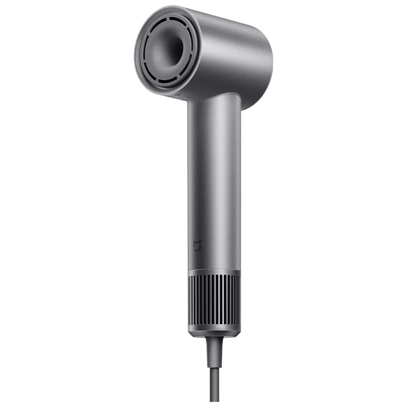 H501 High-Speed Ionic Hair Dryer – 110,000 RPM, EU Plug (220V)