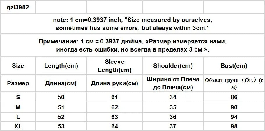 French Style Flare Sleeve Shirts for Women Retro Chic Lace-up Spring Autumn Elegant Feminine Sexy Tops Aesthetic Clothes Popular