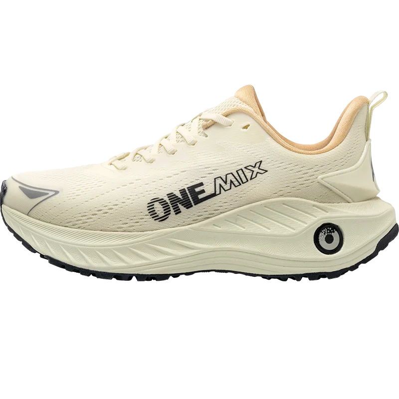 RBB Lightweight Breathable Casual Running & Gym Shoes – Men & Women Summer Jogging Sneakers