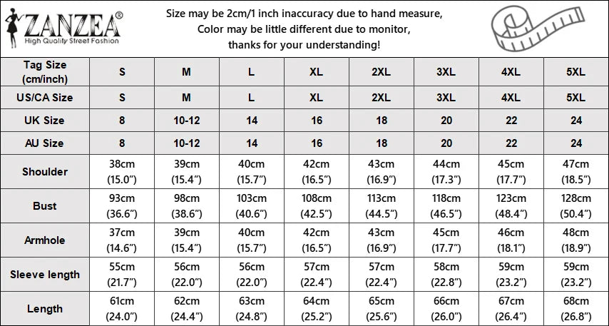 ZANZEA Fashion Striped Blouse Women Elegant Square Neck Long Sleeve Tops Spring Casual Work OL Shirt Female Party Tops Chemise