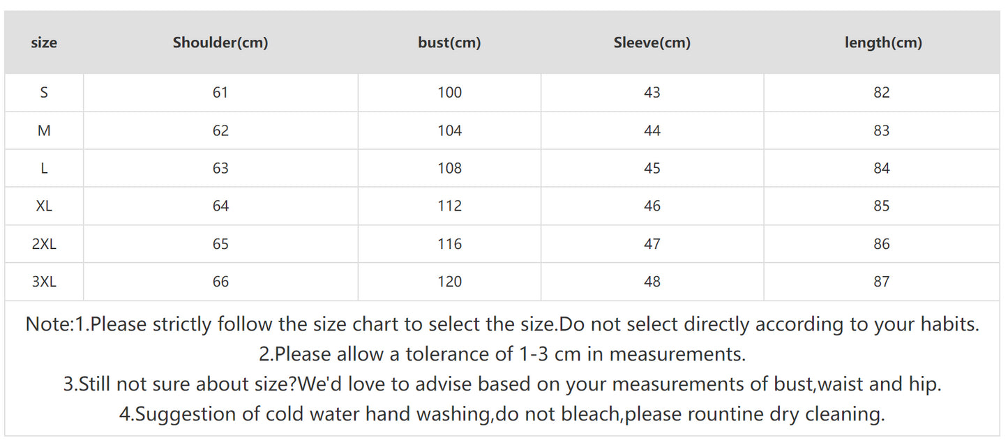 Elegant and Youth Woman Blouses Casual Home Cotton Linen Large Size Single Breasted Commuting Style Long Sleeved Shirt