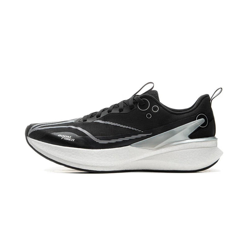 RED HARE 8 Pro – Men's Lightweight Racing Running Shoes with BOOM Cushioning
