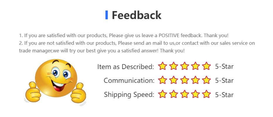 Women's Casual Shoes Flats Ladies Thick Sole Wedge Canvas Shoes Fashion Cowboy Shoes Women Sneakers Lace Up Zapatillas De Mujer