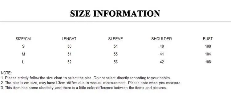 ALOBEE Shirt Women Elegant 2024 New Summer Street Female Comfortable Tops Loose Lace Up Leisure Bow Long Flare Sleeve Lady