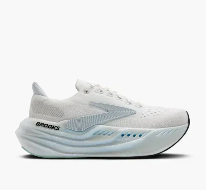 Glycerin Max Neutral Running & Walking Shoes – Men’s & Women’s Sports & Leisure Sneakers