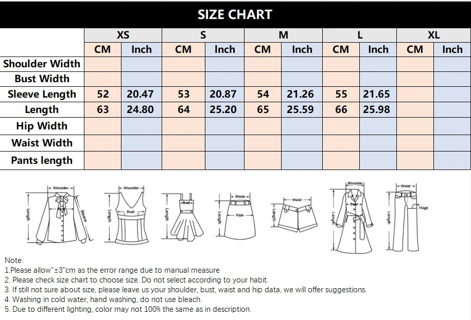 Women's Summer 2025 New European and American Fashion Style V-neck Bat Sleeve Loose Printed Top