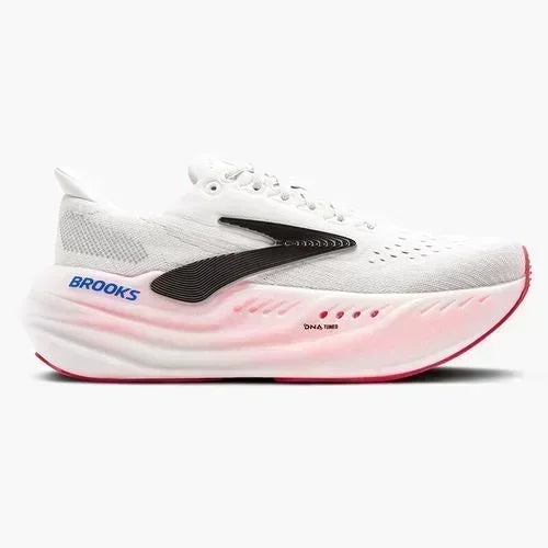 Glycerin Max Neutral Running & Walking Shoes – Men’s & Women’s Sports & Leisure Sneakers