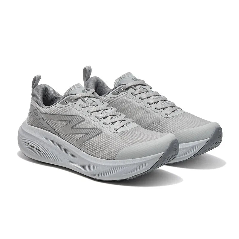 RBB GOLDEN CAMEL Unisex Sports Sneakers – Breathable, Shock-Absorbing Running & Jogging Shoes