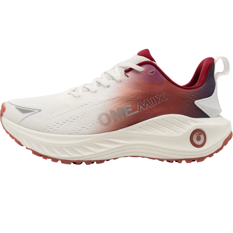 RBB Lightweight Breathable Casual Running & Gym Shoes – Men & Women Summer Jogging Sneakers