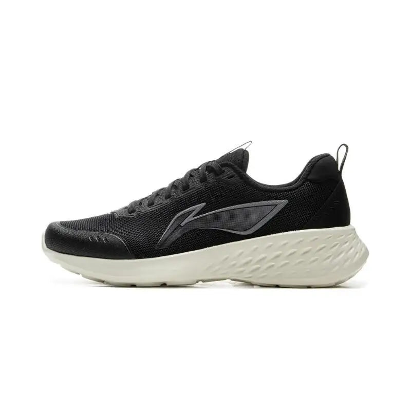 RBB Men’s LIGHTCLOUD Running Jogger Shoes – Breathable, Comfortable Sports Sneakers (Model ARSV037)