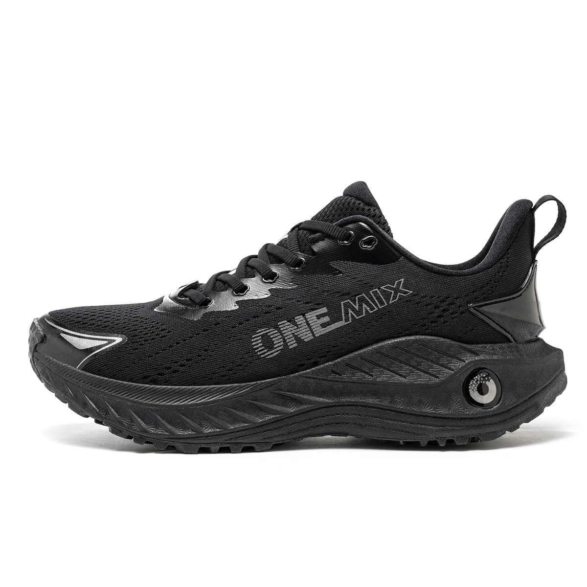 RBB Lightweight Breathable Casual Running & Gym Shoes – Men & Women Summer Jogging Sneakers