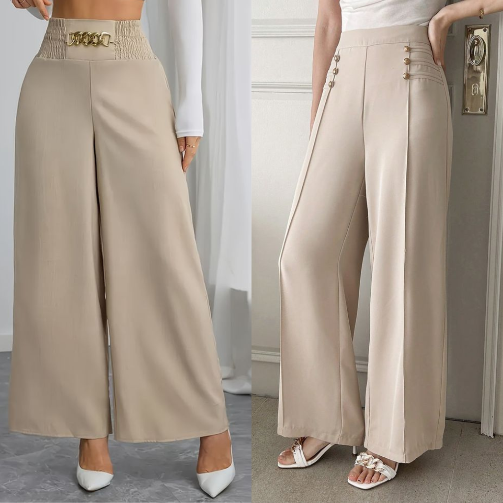 RBB Women Bottoms