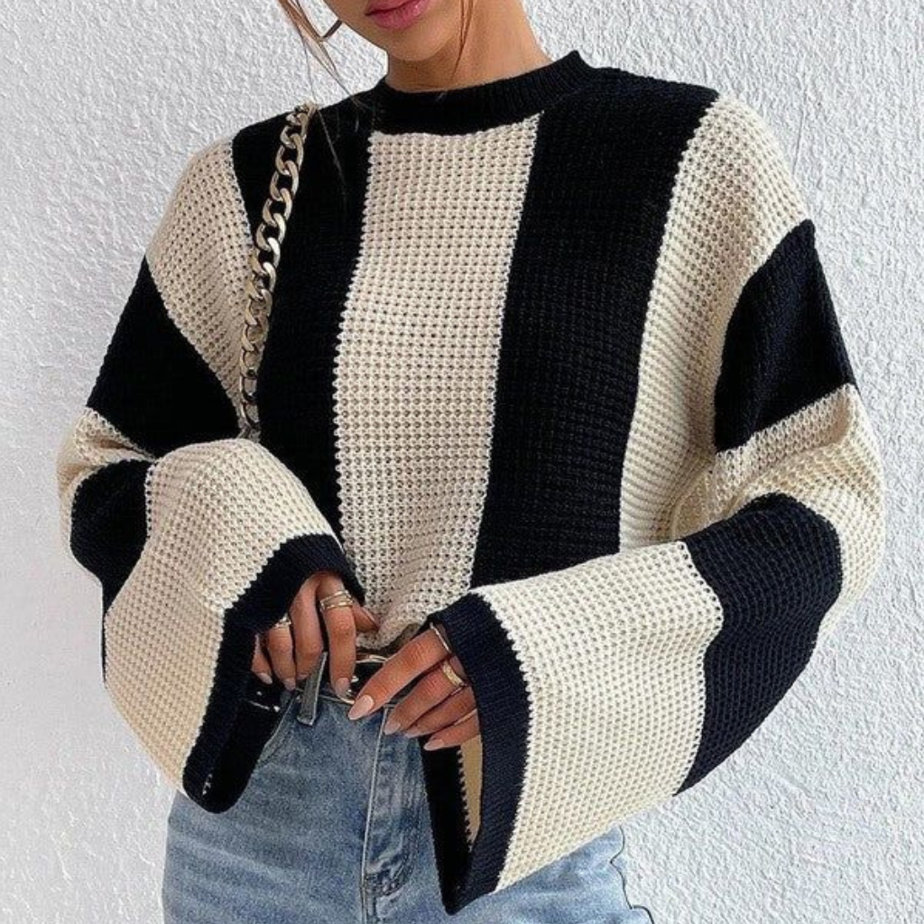 RBB Women Pullovers
