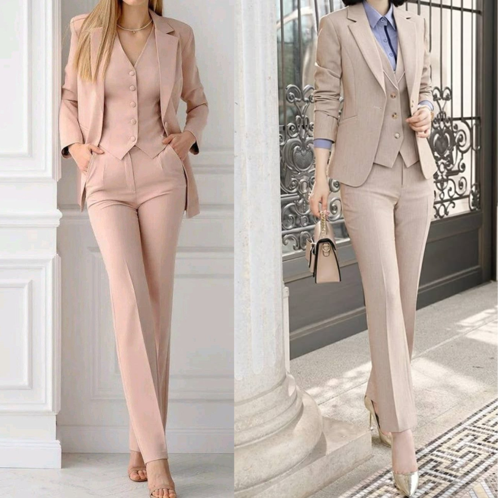 RBB Women Pant Sets