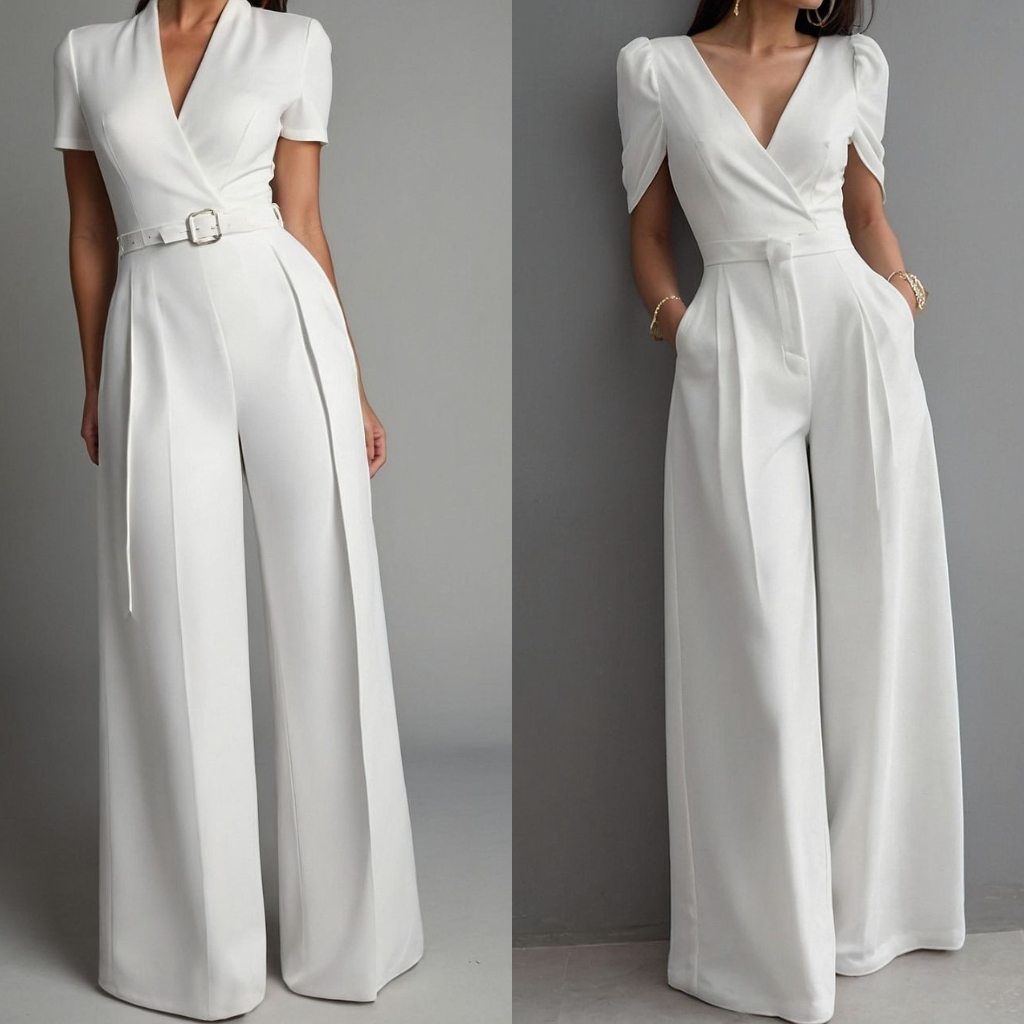 RBB Women Jumpsuits
