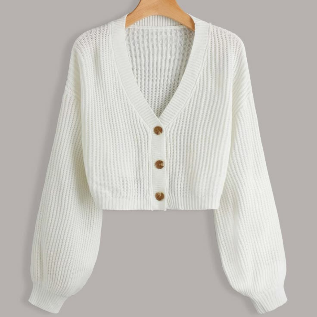 RBB Women Knitwears