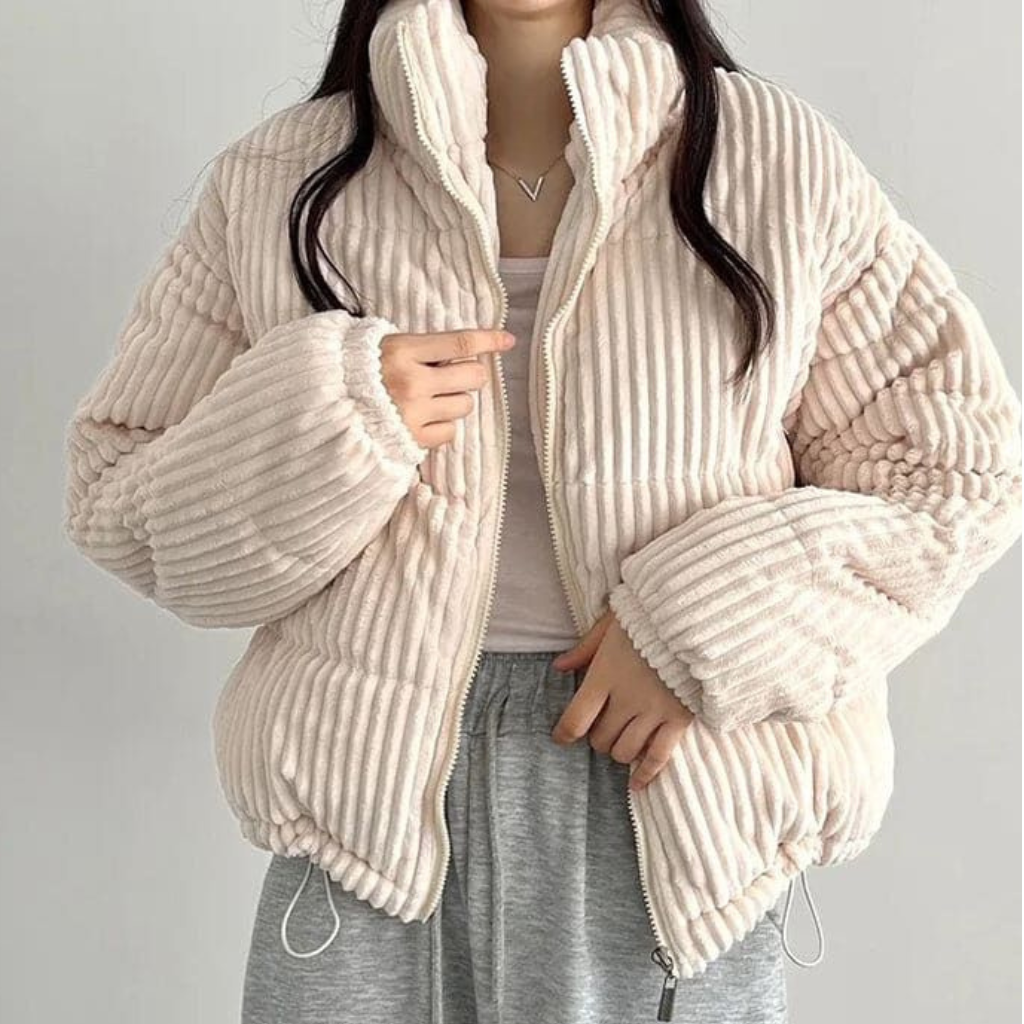 RBB Women Jacket