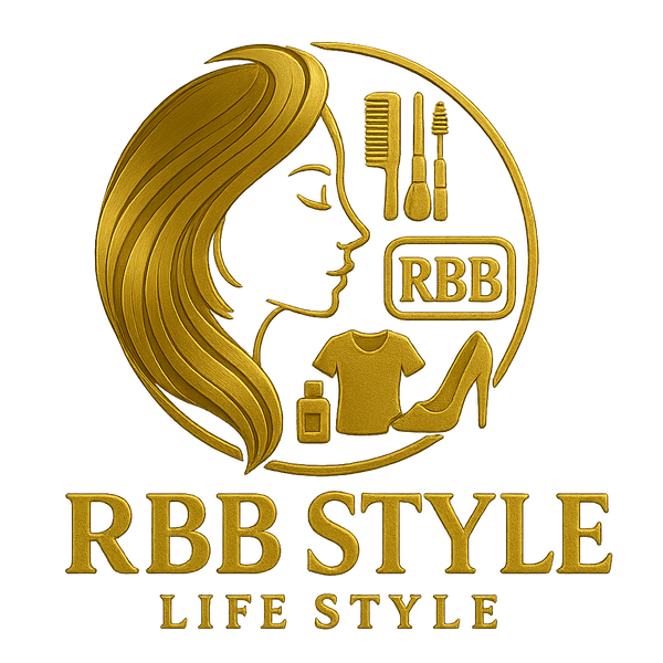 RBB Lifestyle Hub