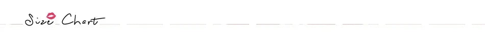 Tossy Casual Printed Patchwork Shirts Top Female Patchwork Lapel Loose Contrast Long Sleeve Elegant Coat For Women Summer Top