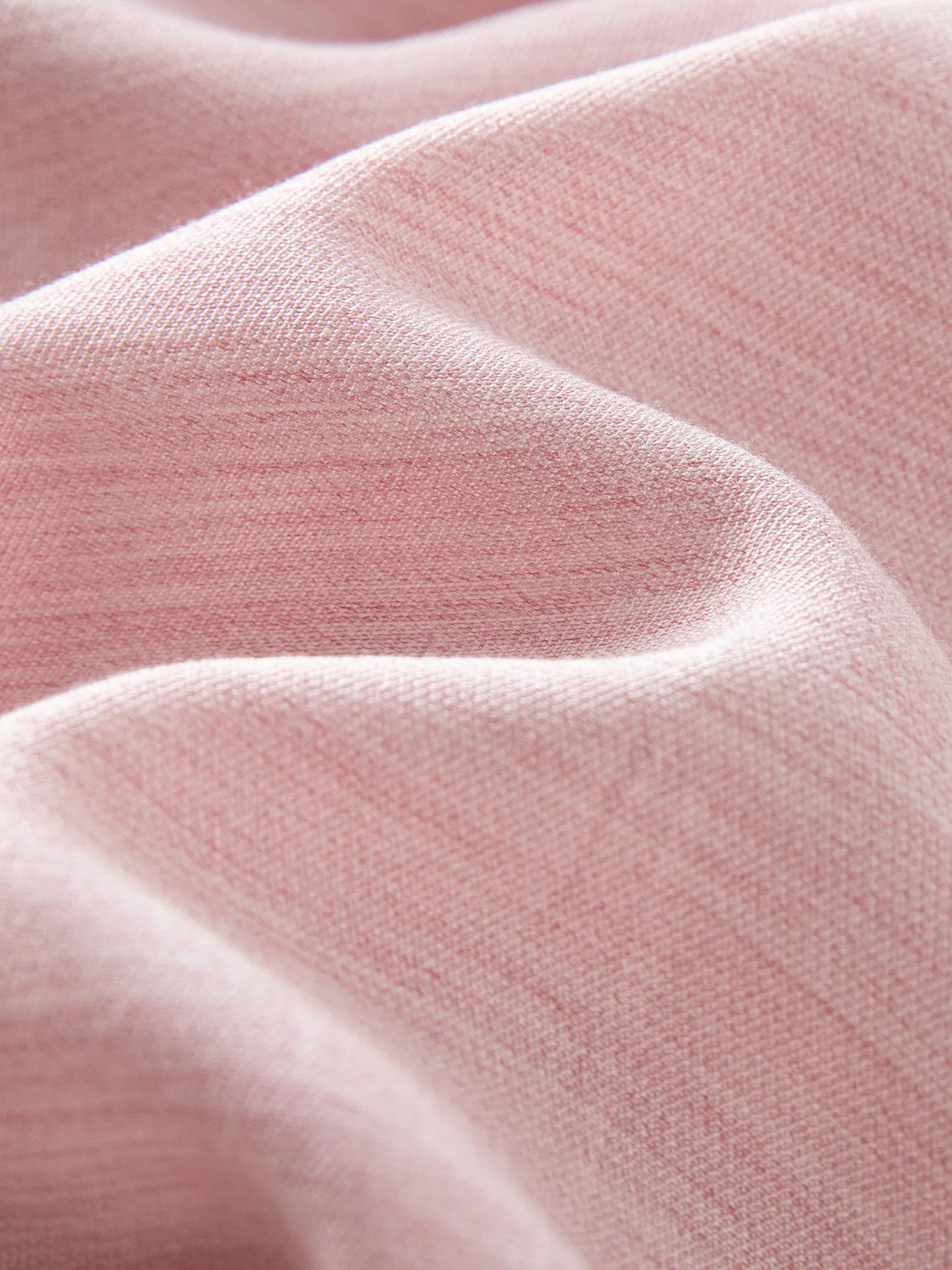 FSLE Women Long Sleeve Blouses V-Neck Women Pink Autumn Tops Striped Design Drop Shoulder Shirt Office Lady Blouse 24FS13299
