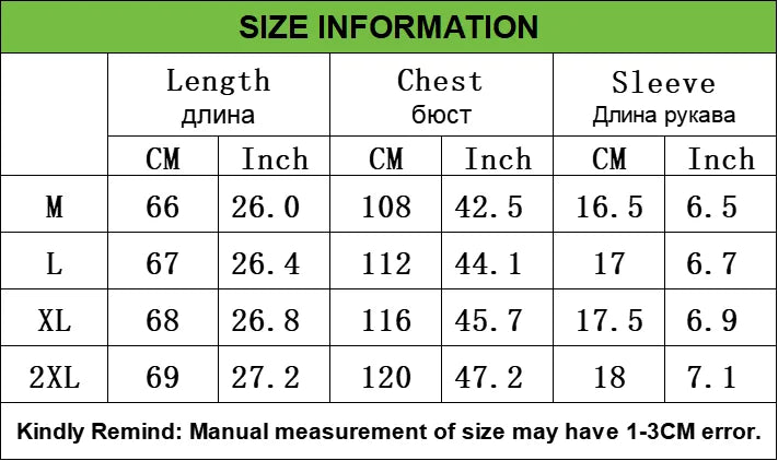 DAYIFUN 2025 White Shirt Women Blusas Short Sleeve Lapel Blouse with Tie Japanese Fashion Student Summer Daily College Style Top