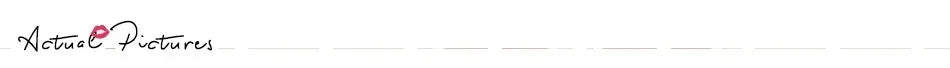 Tossy Casual Printed Patchwork Shirts Top Female Patchwork Lapel Loose Contrast Long Sleeve Elegant Coat For Women Summer Top