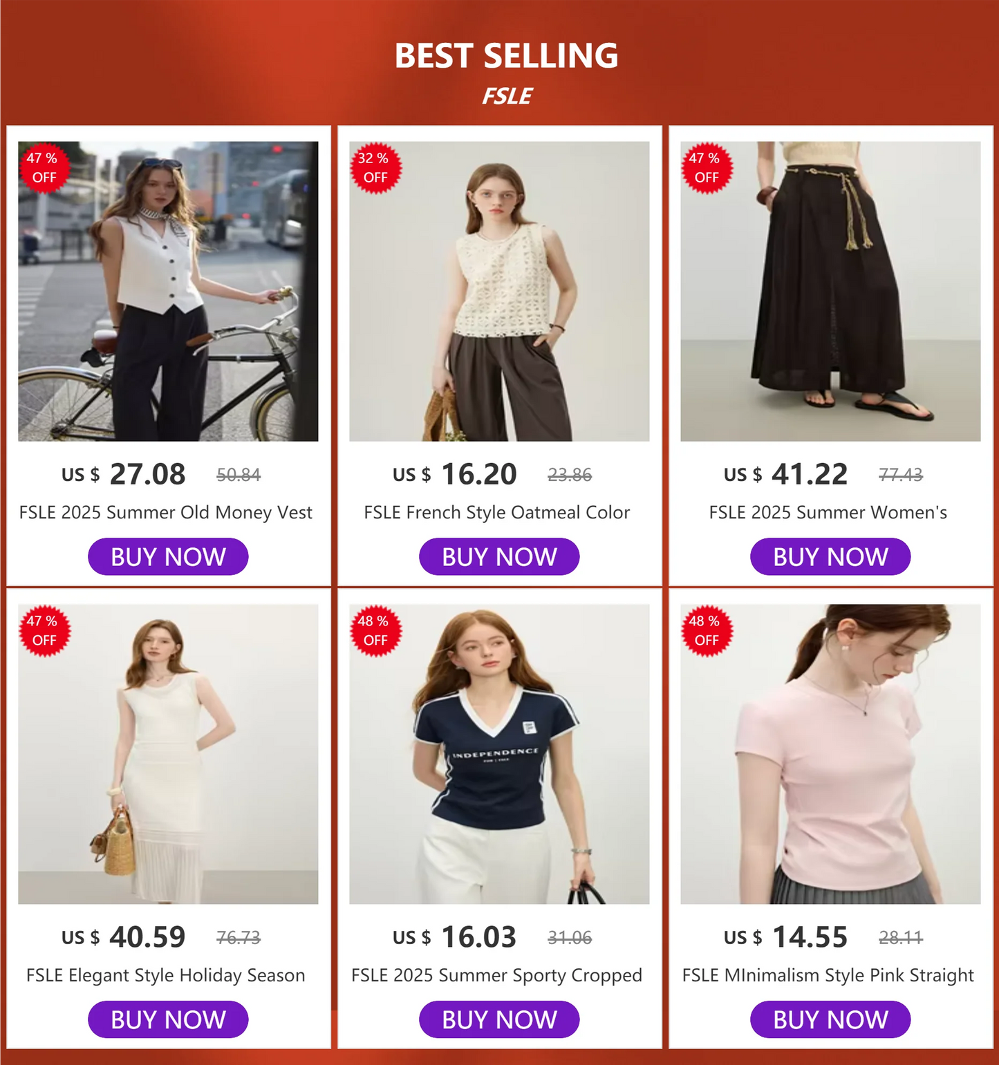 FSLE Women Long Sleeve Blouses V-Neck Women Pink Autumn Tops Striped Design Drop Shoulder Shirt Office Lady Blouse 24FS13299