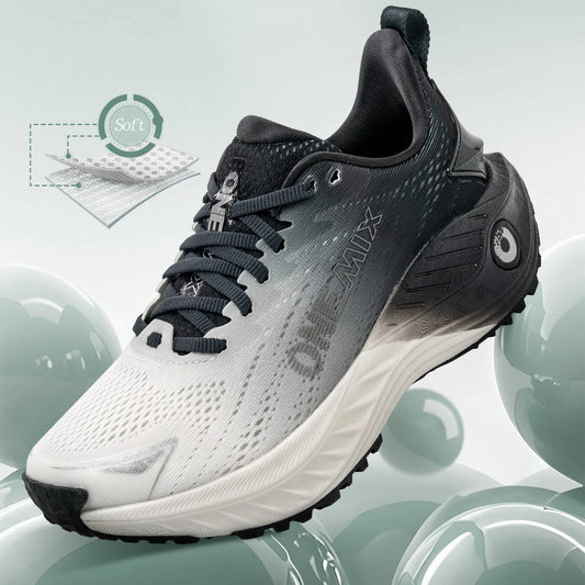 RBB Lightweight Breathable Casual Running & Gym Shoes – Men & Women Summer Jogging Sneakers