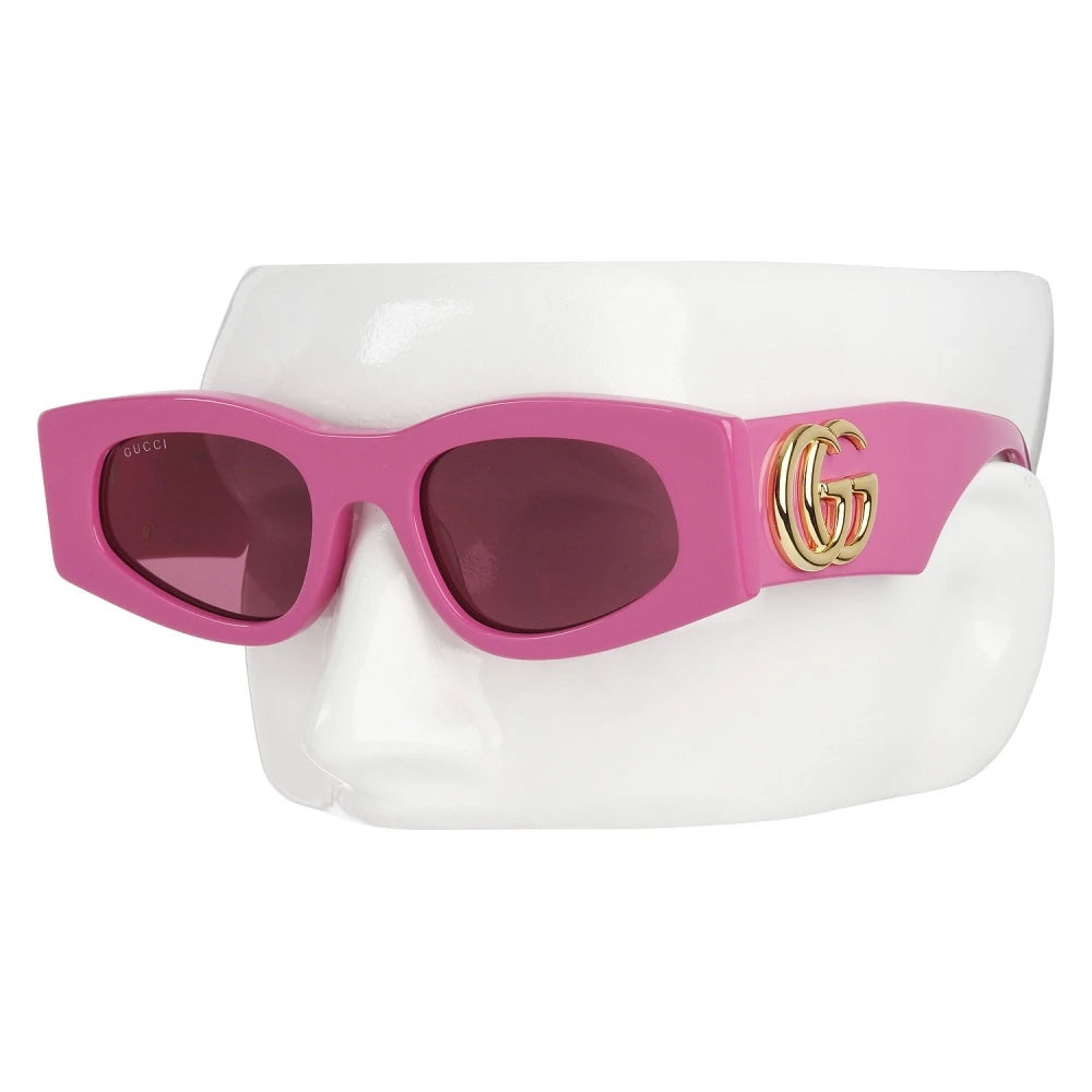 RBB Designer-Inspired GG1754S Sunglasses – Luxury Eyewear for Men & Women
