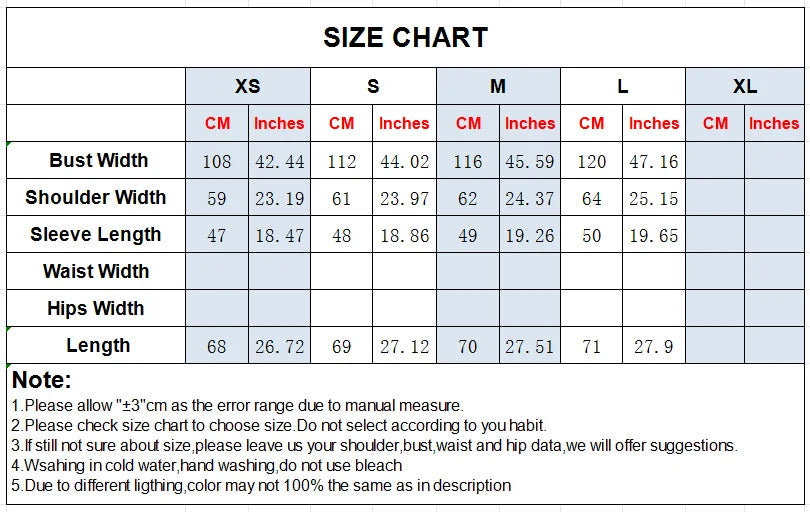 TRAF 2025 Women's Shirt Long Blue Shirt Women Spring Long Sleeve Oversize Shirts Blouses Korean Style Casual Button Up Shirts