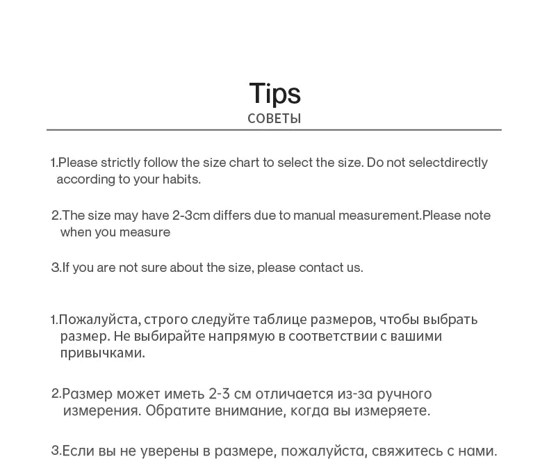 TOYOUTH Women Blouse Shirt 2025 Spring New Lyocell Long Sleeve Striped Cotton Sunscreen OL Shirt Tops