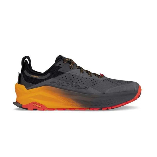 Women's Lightweight Mesh Running Shoes – Breathable & Anti-Slip (Spring/Autumn)