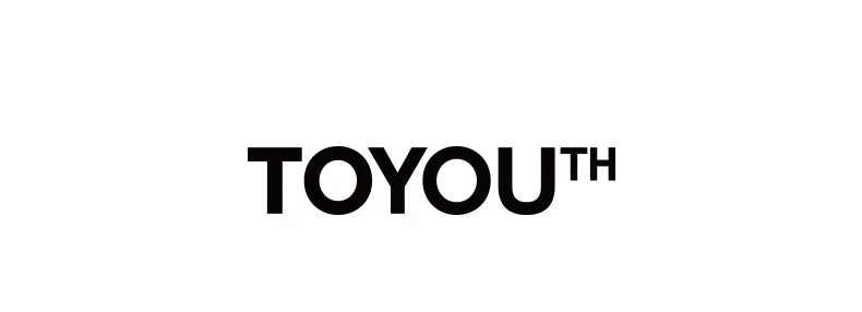 TOYOUTH Women Blouse Shirt 2025 Spring New Lyocell Long Sleeve Striped Cotton Sunscreen OL Shirt Tops