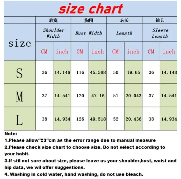 Spring Summer New Women's Fashion Casual Shirt Satin Bubble Sleeves Round Neck Loose Short Top Female Elegant Solid Blouses