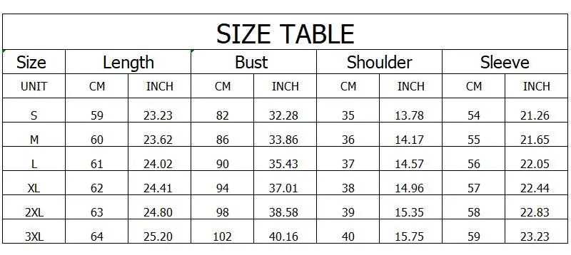 MEXZT Vintage Chiffon Shirts Women Elegant Patchwork Long Sleeve Blouses Office Lady Korean Black Turn Down Collar Casual Tops