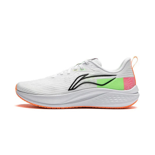 RED HARE 7 Men’s Racing Running Shoes – Ultra-Light, Cushioned & Breathable