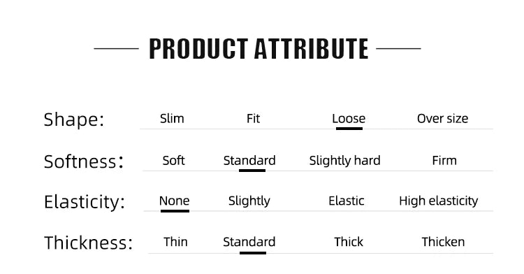 SENTUBILA Sheer Knot Shirts Women 2025 Elegant Casuals Long Drop Sleeve Button Up Shirts & Blouses Female Clothes 132C48674