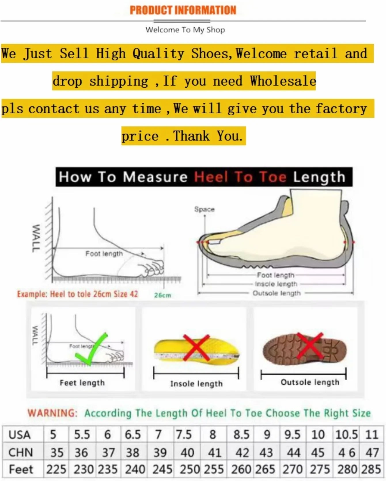 Women Sneakers Spring Autumn Casual Skateboard Breathable Sneakers Women Comfortable Outdoor Tennis Walking Shoes Women