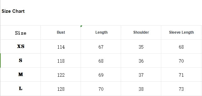 ETJ Spring 2025 New traf Women's Fashion Translucent fabric beaded rivets decorated V-neck lace ruffled romantic shirt