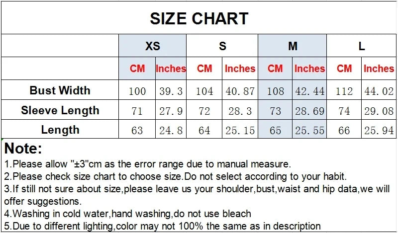 MUJER 2025 Ruffle Blouses for Women Semi Sheer Shirts and Blouses Woman Summer Casual Blouses Woman Fashion Tops Womens Blouses