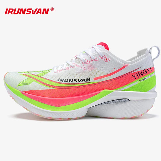 Shadow Wing 2.0 Carbon Sport Sneakers – Original Outdoor Running Shoes for Men & Women