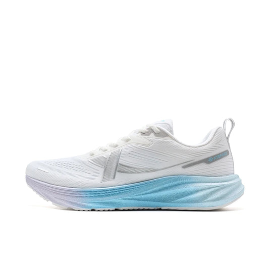 RBB PIONEER 2025 Men’s Running Shoes – Lightweight Cushioned Sneakers for Training, Jogging & Daily Wear | Breathable & Wear-Resistant