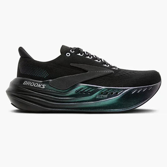 Glycerin Max Neutral Running & Walking Shoes – Men’s & Women’s Sports & Leisure Sneakers