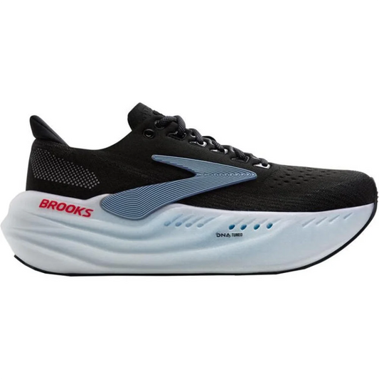 Original Brooks Glycerin Max Men’s & Women’s Neutral Running & Walking Sneakers