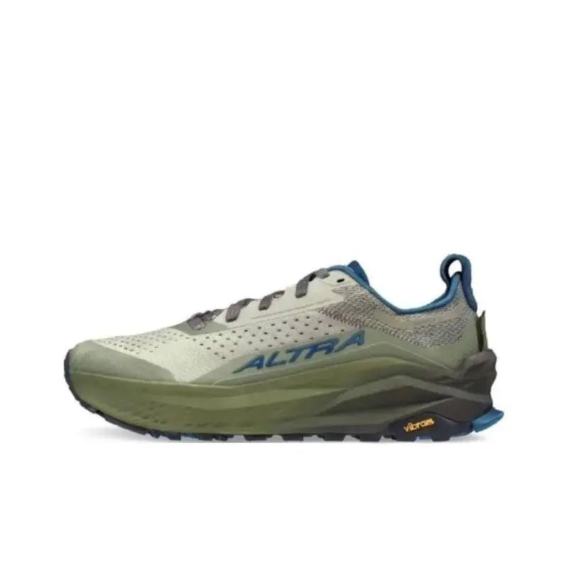 Women's Lightweight Mesh Running Shoes – Breathable & Anti-Slip (Spring/Autumn)
