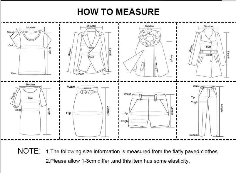 TRAF 2025 Women's Shirt Long Blue Shirt Women Spring Long Sleeve Oversize Shirts Blouses Korean Style Casual Button Up Shirts
