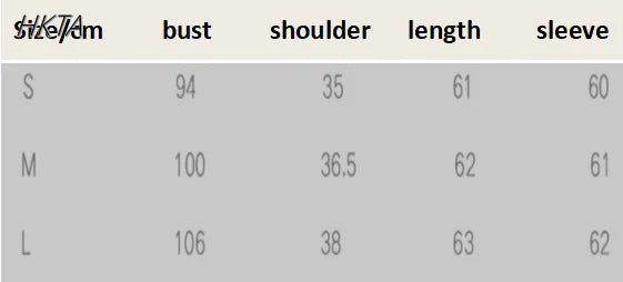 Gothic Style Batwing Sleeve Shirt Women Lolita Loose Spring Autumn Ladies Elegant Red and Black Top Blouse Solid Color Blouse