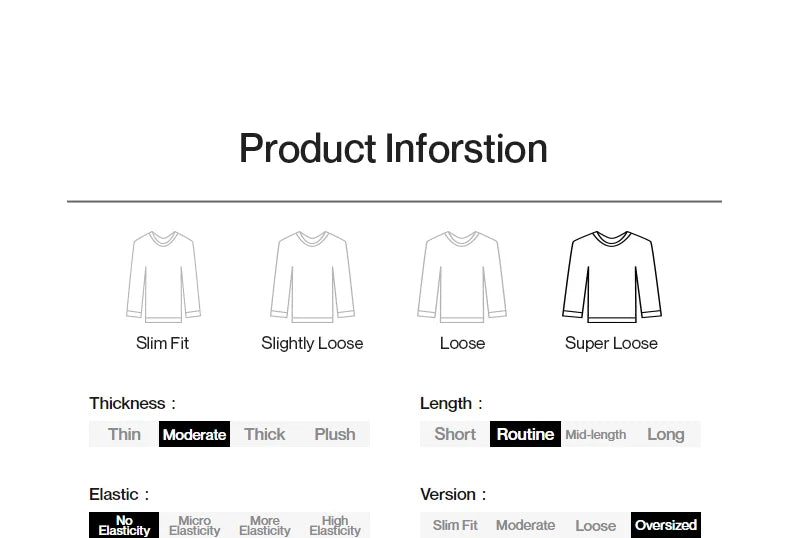 TOYOUTH Women Blouse Shirt 2025 Spring New Lyocell Long Sleeve Striped Cotton Sunscreen OL Shirt Tops