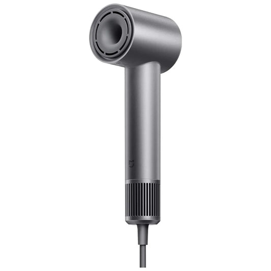 H501 High-Speed Ionic Hair Dryer – 110,000 RPM, EU Plug (220V)